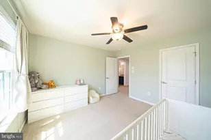 143 Briarwood Ln, Colmar, PA 18915 - Photo 31