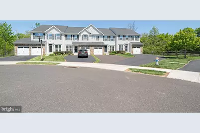 143 Briarwood Lane, Colmar, PA 18915 - Photo 3