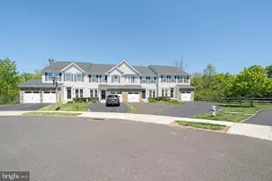 143 Briarwood Ln, Colmar, PA 18915 - Photo 3