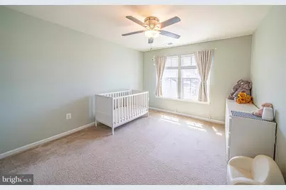 143 Briarwood Lane, Colmar, PA 18915 - Photo 29
