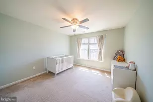 143 Briarwood Ln, Colmar, PA 18915 - Photo 29