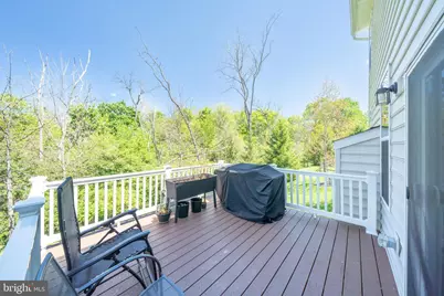 143 Briarwood Lane, Colmar, PA 18915 - Photo 47