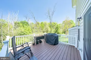 143 Briarwood Ln, Colmar, PA 18915 - Photo 47