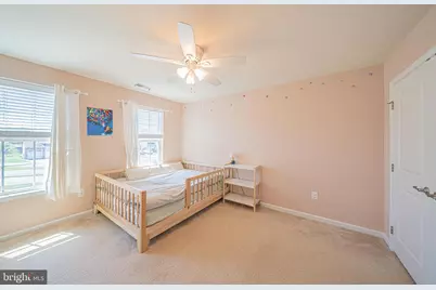 143 Briarwood Lane, Colmar, PA 18915 - Photo 33