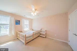 143 Briarwood Ln, Colmar, PA 18915 - Photo 33