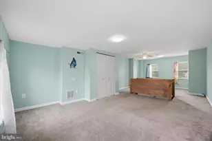 505 Spring Mill Ave, Conshohocken, PA 19428 - Photo 25