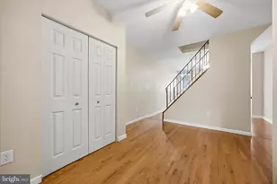 505 Spring Mill Ave, Conshohocken, PA 19428 - Photo 11
