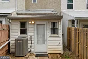 505 Spring Mill Ave, Conshohocken, PA 19428 - Photo 33