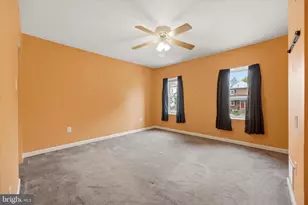 505 Spring Mill Ave, Conshohocken, PA 19428 - Photo 21