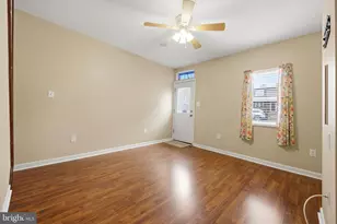 505 Spring Mill Ave, Conshohocken, PA 19428 - Photo 7