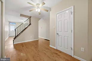 505 Spring Mill Ave, Conshohocken, PA 19428 - Photo 9