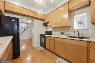 505 Spring Mill Ave, Conshohocken, PA 19428 - Photo 13