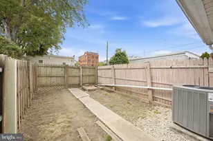 505 Spring Mill Ave, Conshohocken, PA 19428 - Photo 31