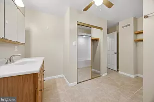 505 Spring Mill Ave, Conshohocken, PA 19428 - Photo 23