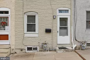 505 Spring Mill Ave, Conshohocken, PA 19428 - Photo 3