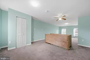 505 Spring Mill Ave, Conshohocken, PA 19428 - Photo 27