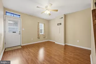 505 Spring Mill Ave, Conshohocken, PA 19428 - Photo 5