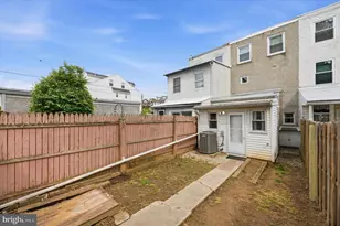 505 Spring Mill Ave, Conshohocken, PA 19428 - Photo 35