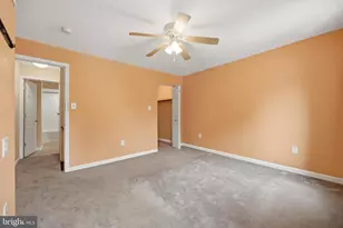 505 Spring Mill Ave, Conshohocken, PA 19428 - Photo 19