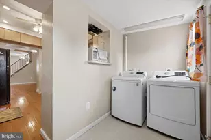 505 Spring Mill Ave, Conshohocken, PA 19428 - Photo 15