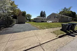1619 Fitzwatertown Rd, Willow Grove, PA 19090 - Photo 3