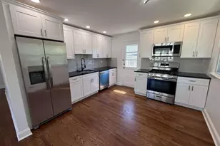 1619 Fitzwatertown Rd, Willow Grove, PA 19090 - Photo 7