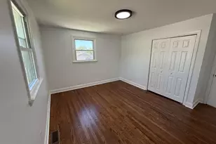 1619 Fitzwatertown Rd, Willow Grove, PA 19090 - Photo 15