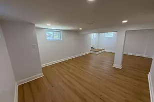 1619 Fitzwatertown Rd, Willow Grove, PA 19090 - Photo 29