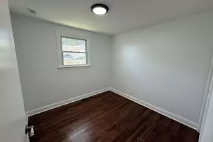 1619 Fitzwatertown Rd, Willow Grove, PA 19090 - Photo 17