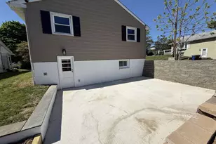1619 Fitzwatertown Rd, Willow Grove, PA 19090 - Photo 25
