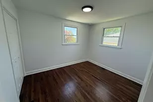 1619 Fitzwatertown Rd, Willow Grove, PA 19090 - Photo 13