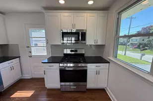 1619 Fitzwatertown Rd, Willow Grove, PA 19090 - Photo 9