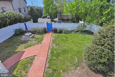758 E High Street, Pottstown, PA 19464 - Photo 43
