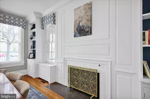 758 E High St, Pottstown, PA 19464 - Photo 33