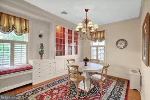 758 E High St, Pottstown, PA 19464 - Photo 47