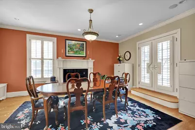 758 E High Street, Pottstown, PA 19464 - Photo 39