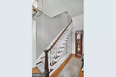 758 E High Street, Pottstown, PA 19464 - Photo 21