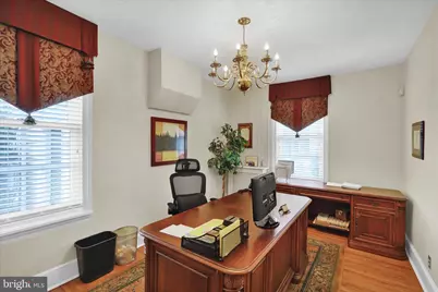 758 E High Street, Pottstown, PA 19464 - Photo 15