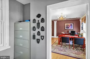 758 E High St, Pottstown, PA 19464 - Photo 29