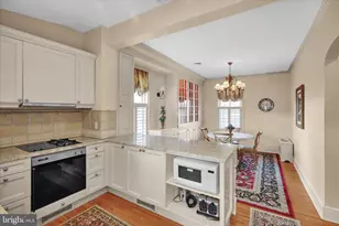 758 E High St, Pottstown, PA 19464 - Photo 51