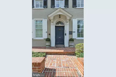758 E High Street, Pottstown, PA 19464 - Photo 7