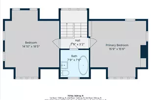 758 E High St, Pottstown, PA 19464 - Photo 73