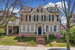 758 E High St, Pottstown, PA 19464 - Photo 5