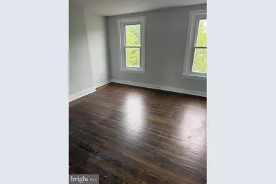 917 W Marshall Street, Norristown, PA 19401 - Photo 9
