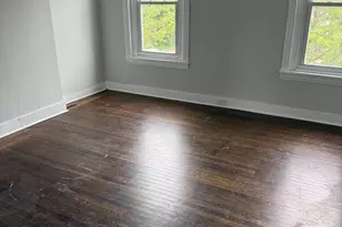 917 W Marshall St, Norristown, PA 19401 - Photo 9