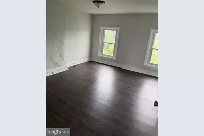 917 W Marshall Street, Norristown, PA 19401 - Photo 11