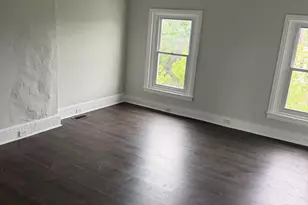 917 W Marshall St, Norristown, PA 19401 - Photo 11