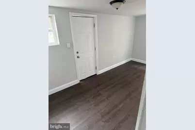 917 W Marshall Street, Norristown, PA 19401 - Photo 7