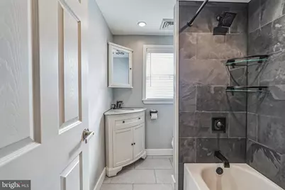 2952 Dekalb Pike, Norristown, PA 19401 - Photo 13