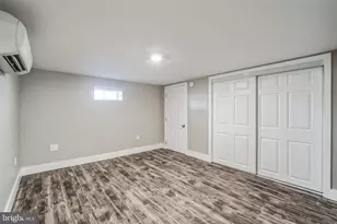 2952 Dekalb Pike, Norristown, PA 19401 - Photo 21